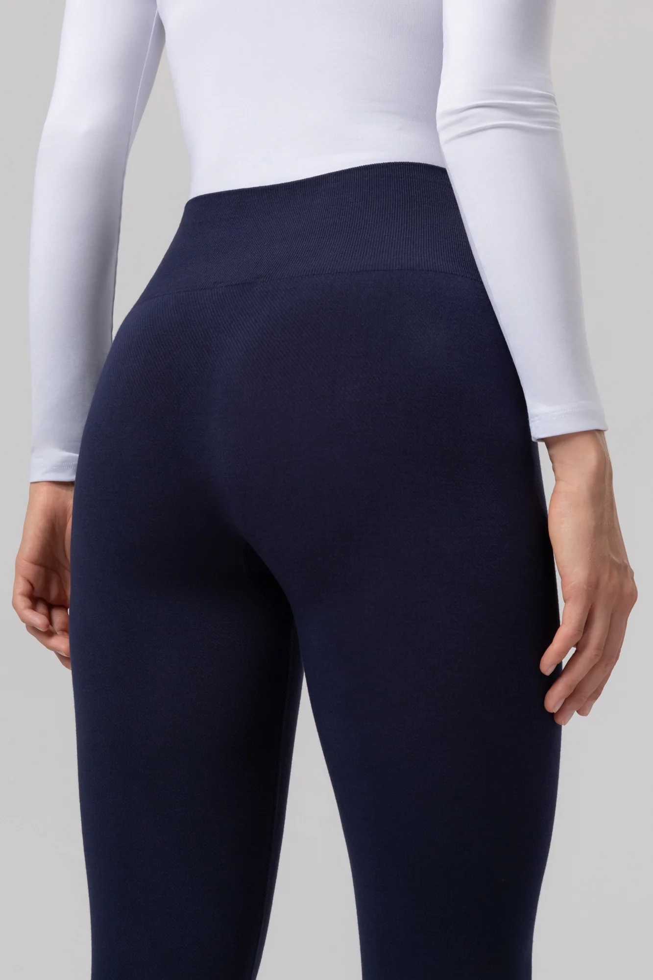 Leggings Seamless Seadrift – Image 6