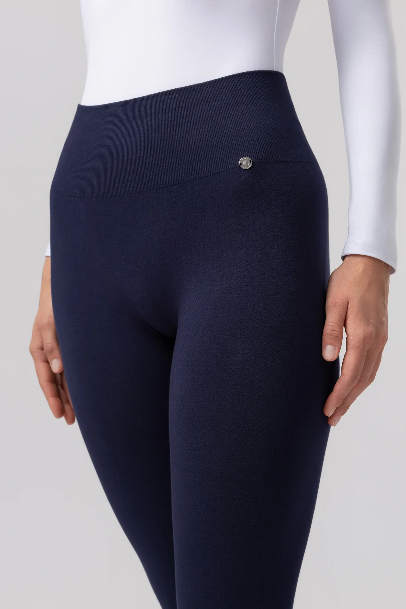 Leggings Seamless Seadrift – Image 7