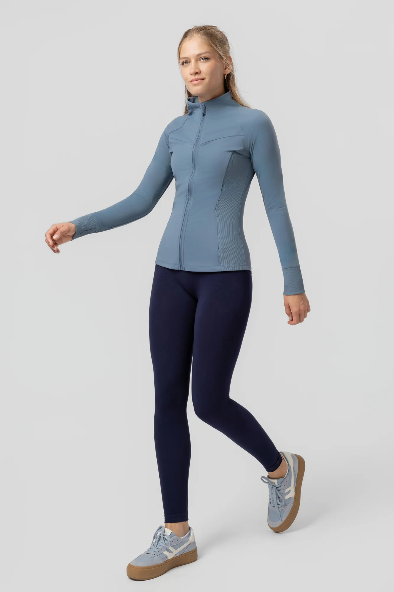 Leggings Seamless Seadrift – Image 8