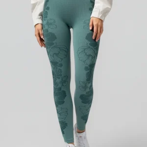 Leggings Seamless Waveland