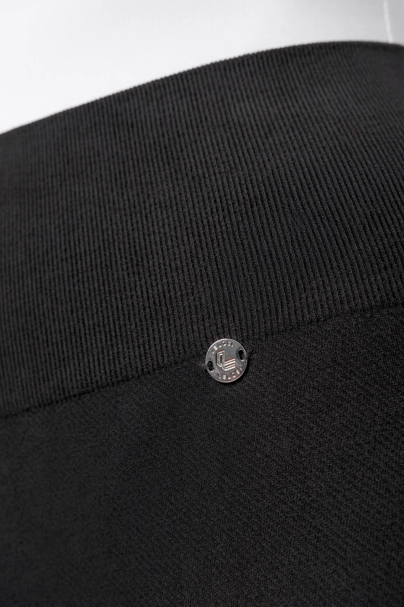 Leggings Seamless Yachats – Image 3