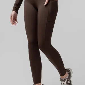 Leggings Vibe Faustine