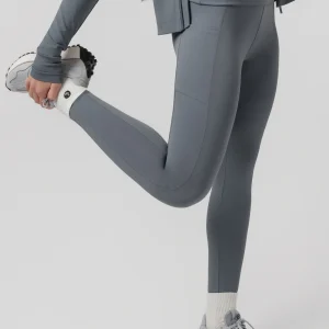 Leggings Vibe Mirette