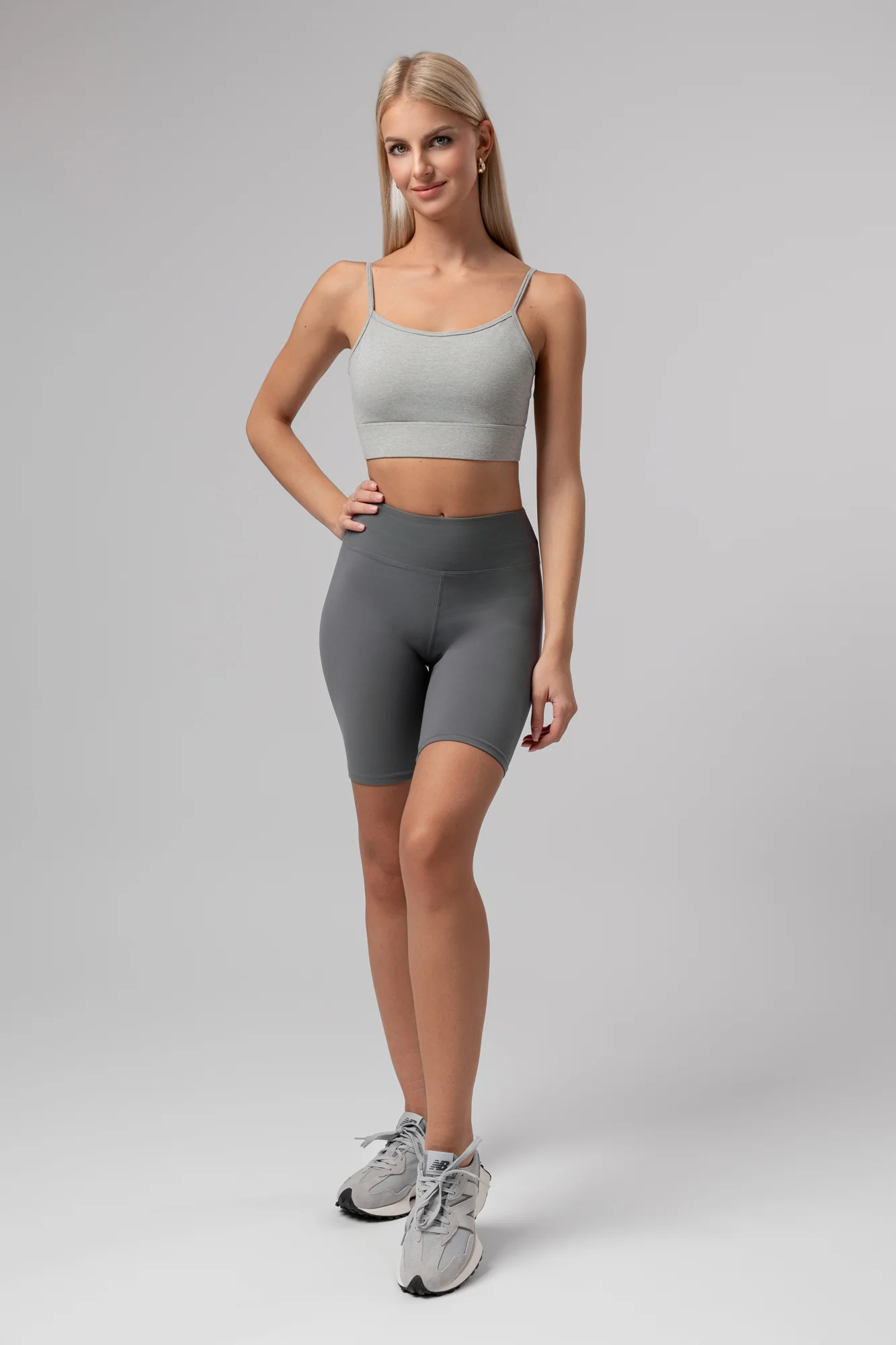 Top Darcey – Image 5