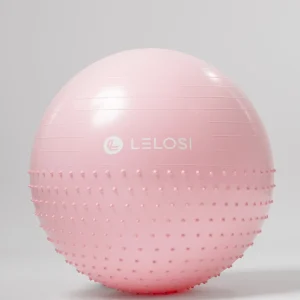 Massage exercise ball Chakra