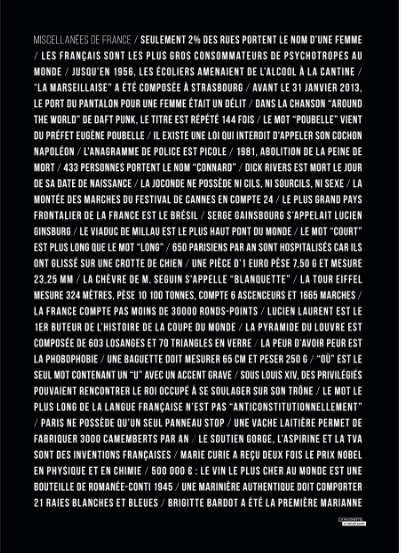 MISCELLANEES DE FRANCE – Image 2