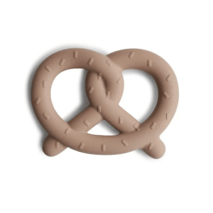 ANNEAU DENTITION | Bretzel