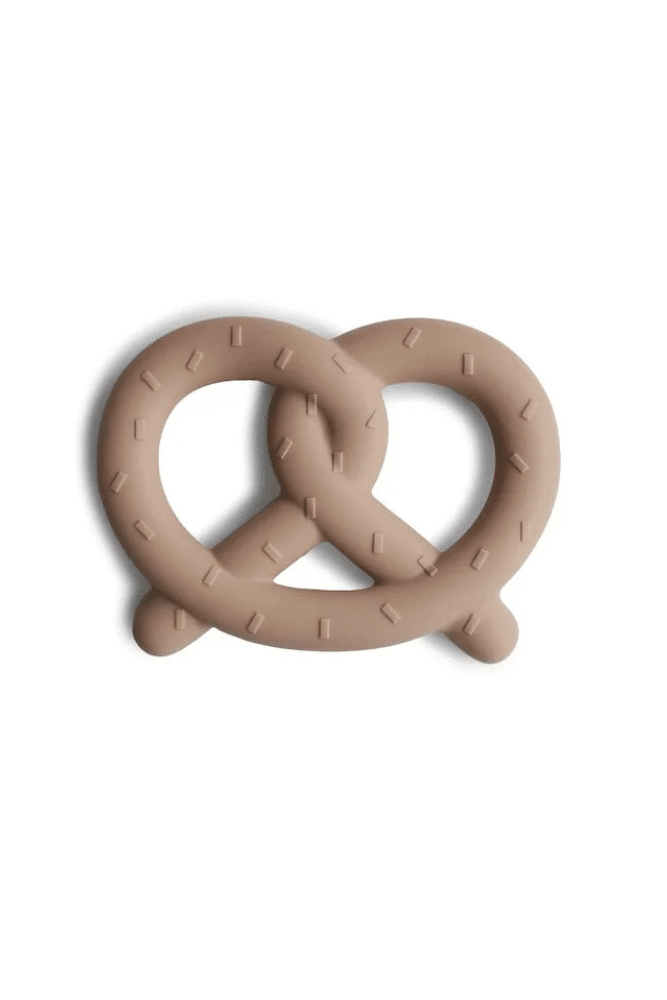 ANNEAU DENTITION | Bretzel – Image 2