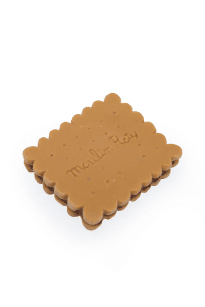 BISCUIT DE DENTITION – Image 3