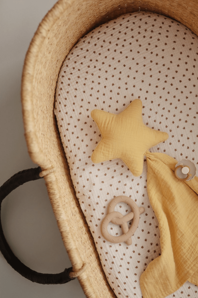 ANNEAU DENTITION | Bretzel – Image 3