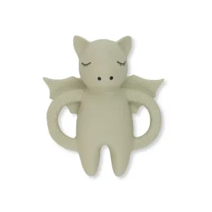 ANNEAU DENTITION | Chauve souris