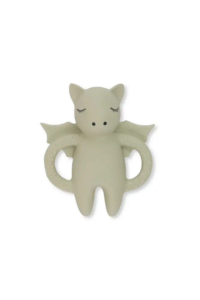 ANNEAU DENTITION | Chauve souris – Image 2