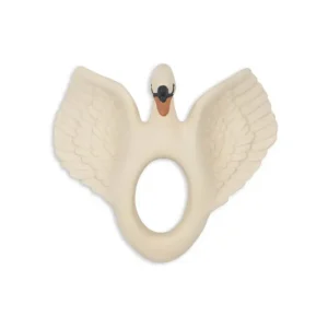 ANNEAU DENTITION | Cygne