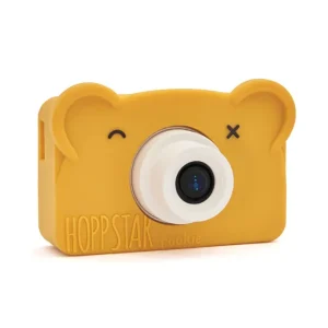 APPAREIL PHOTO NUMERIQUE ROOKIE | Honey