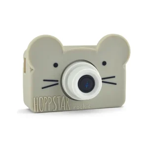 APPAREIL PHOTO NUMERIQUE ROOKIE | Oat