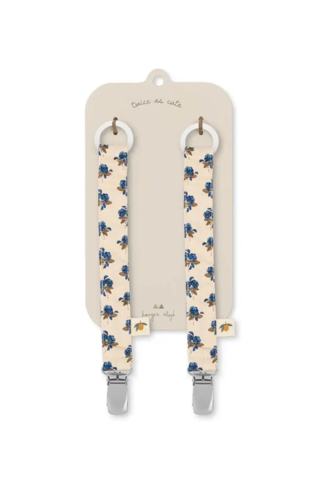 ATTACHE TETINE | Piccoloblu – Image 3