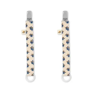 ATTACHE TETINE | Piccoloblu