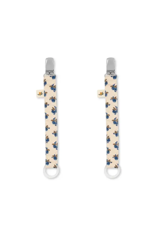 ATTACHE TETINE | Piccoloblu – Image 2