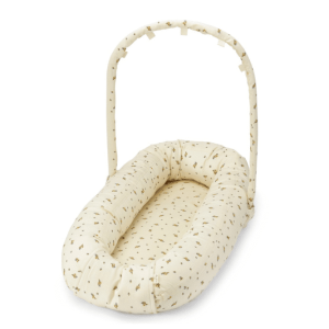 BABY NEST | Flower Bouquet