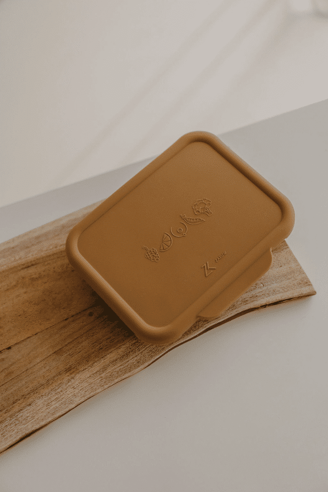 BAC A GLACONS TETINE GRIGNOTEUSE – Image 4