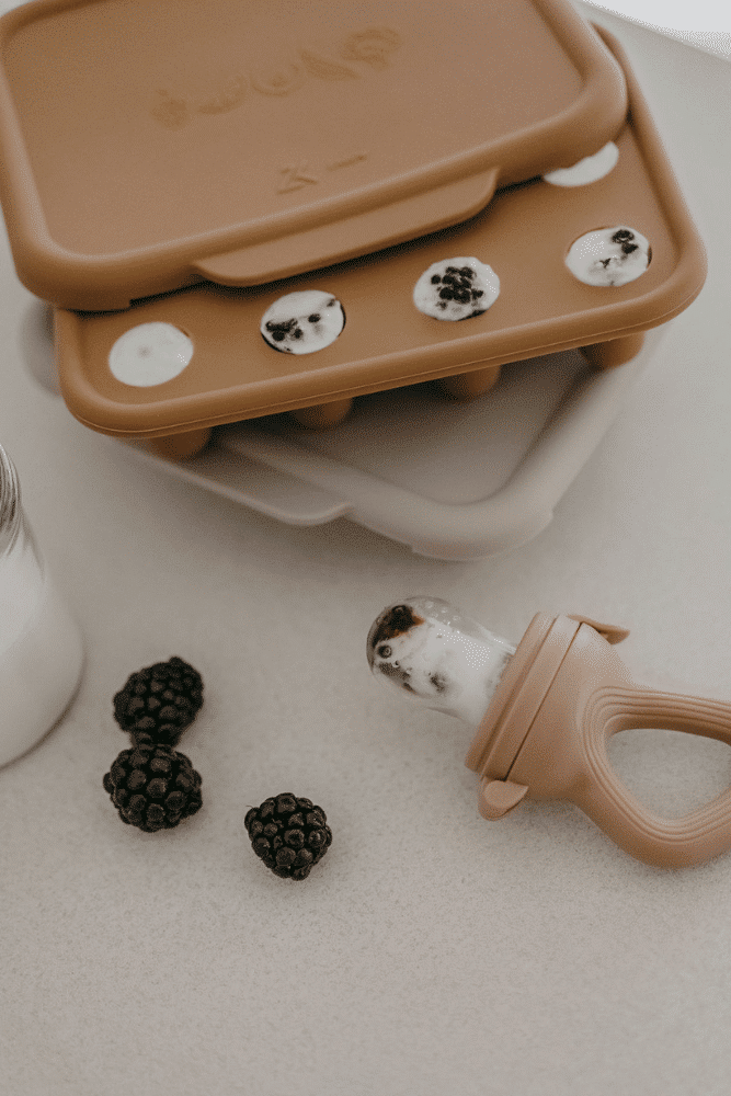 BAC A GLACONS TETINE GRIGNOTEUSE – Image 3