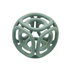 BALLE DE DENTITON | Peppermint