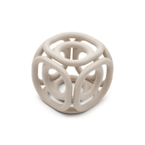 BALLE DE DENTITION | Sandy