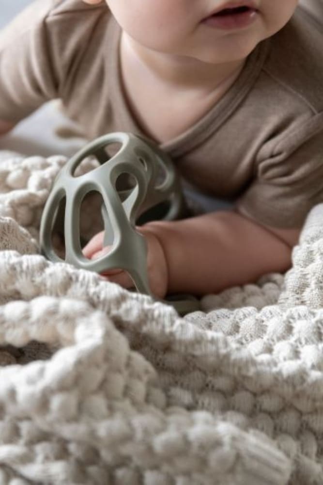 JOUET BALLE | Urban Green – Image 3