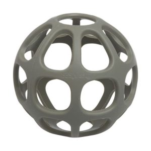 JOUET BALLE | Urban Green