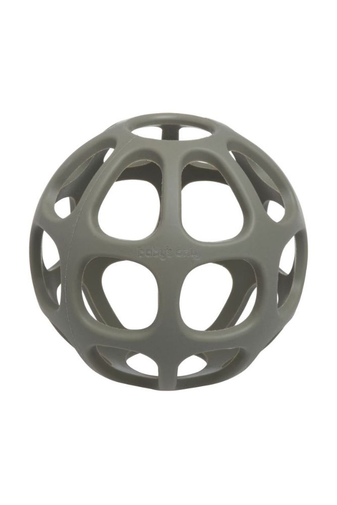 JOUET BALLE | Urban Green