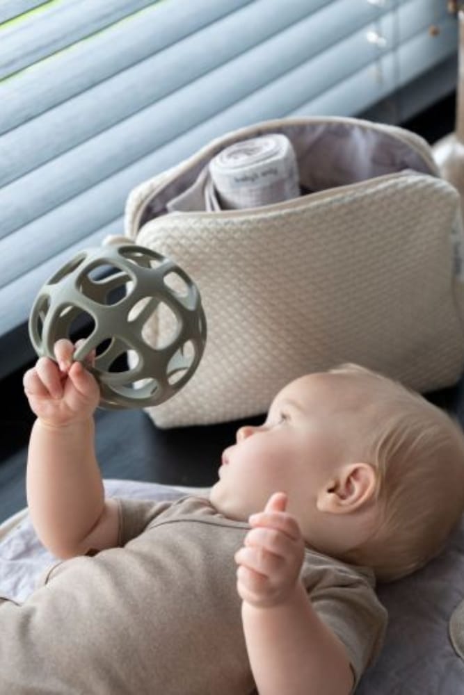 JOUET BALLE | Urban Green – Image 4