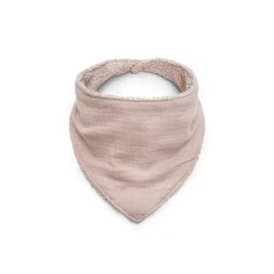 BAVOIR BANDANA | Nude