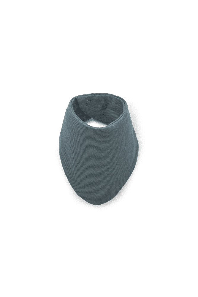 LOT 2 BAVOIRS ANETTE | Whale blue – Image 2