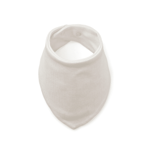 LOT 2 BAVOIRS ANETTE | Sandy