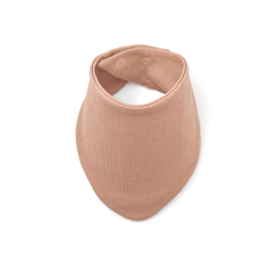 LOT 2 BAVOIRS ANETTE | Pale Tuscany