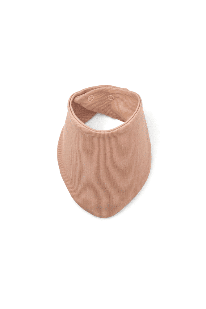 LOT 2 BAVOIRS ANETTE | Pale Tuscany