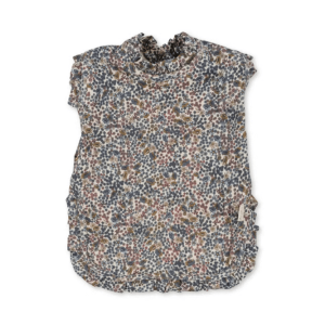 GRAND BAVOIR | Vivi fleur