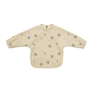 BAVOIR INTEGRAL IMPERMEABLE | Pêche/Coquillage