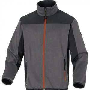 VESTE POLAIRE DELTAPLUS