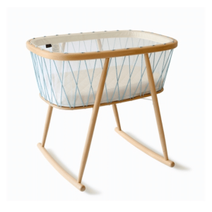 BERCEAU KUMI | Aqua