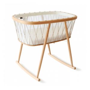 BERCEAU KUMI | Desert