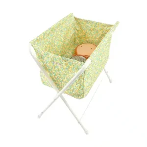 LIT WE ARE GOMMU | Liberty