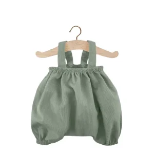 BLOOMER KIM | Milleraie Vert