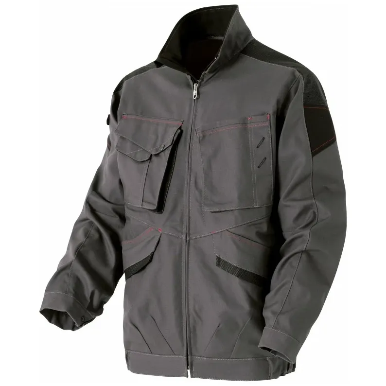 BLOUSON B-STRONG – Image 2