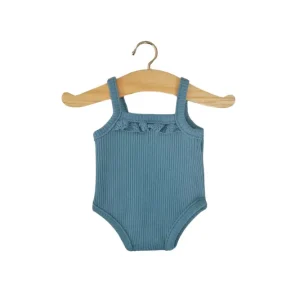 BODY | Paon dentelle