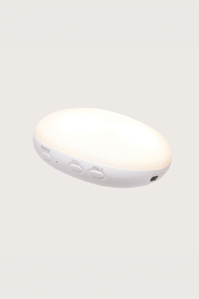 MOONIE | Lapin Sable – Image 4