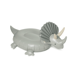 BOUEE FLOTTEUR | Dino Vert