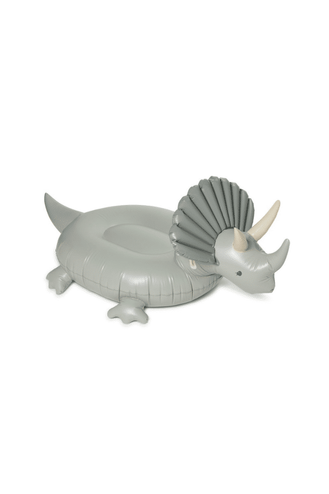 BOUEE FLOTTEUR | Dino Vert – Image 2