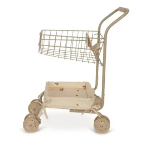 CADDIE ENFANT | Citron