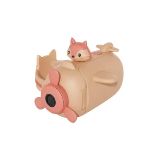 CAMERA NUMERIQUE ENFANT | Renard